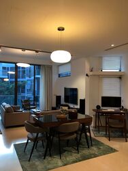 Belle Vue Residences (D9), Condominium #303458011